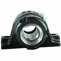 REXNORD AMA5215F