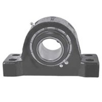 AMA5307F
