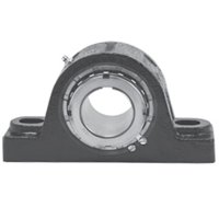 REXNORD AMA9215