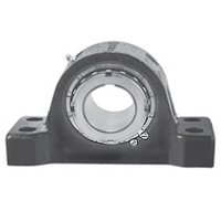 AMA9215F
