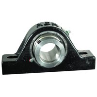 AMEP3307
