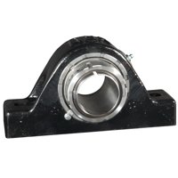 AMEP6206