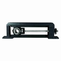 AMHT135125MM12 AMHT135125MM12