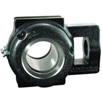 AMT79200