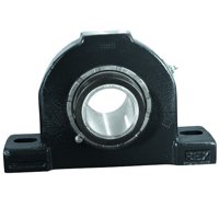 AZAF2215F