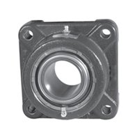 AZEF2307