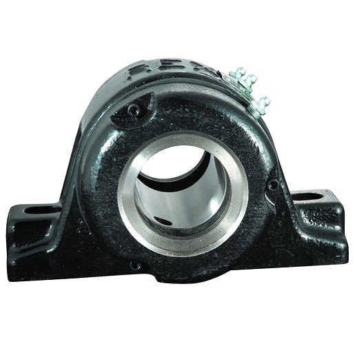 BMA2308 OBSOLETE DO NOT USE 01/25 BMA2308 OBSOLETE DO NOT USE 01/25