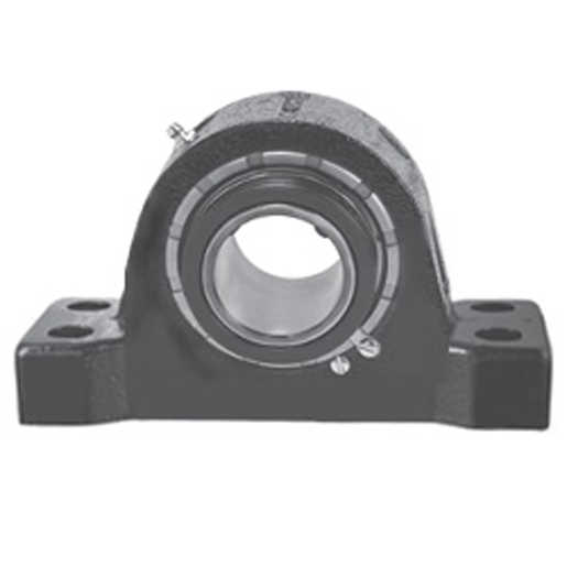 BMA5315F BMA5315F