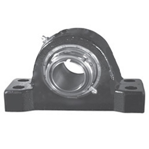 BMA6115F BMA6115F
