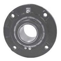 BMBR2060MM