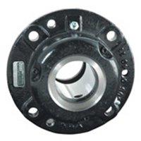 BMBR2060MMV