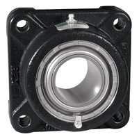 BMEF2208