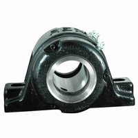 REXNORD BMEP5307F