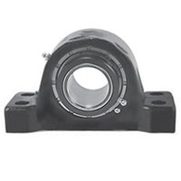 BMEP5315F