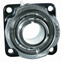 BMFS6315V65 BMFS6315V65