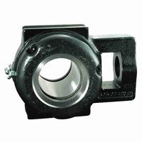 BMT125115MM BMT125115MM