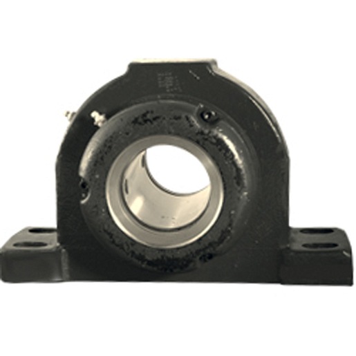 BZAF5507F BZAF5507F