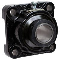 REXNORD EFB203T