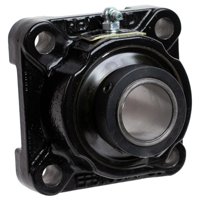 REXNORD EFB215TE