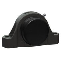 REXNORD EP2B111TE