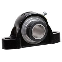 REXNORD EP2B115CE