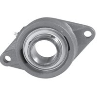 ETO FX3U216E1