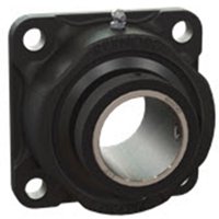 REXNORD FB208CE