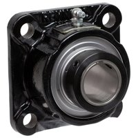 REXNORD FB307C