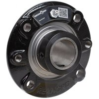 REXNORD FC207C
