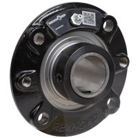 REXNORD FC308C