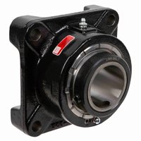 GEF2208H GEF2208H