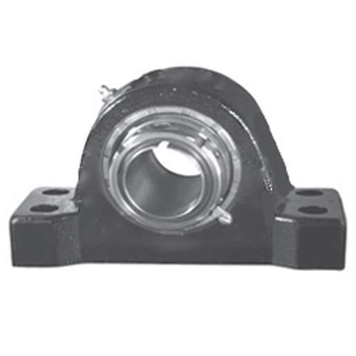 KA6115F KA6115F