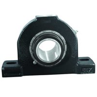 REXNORD KAF5307
