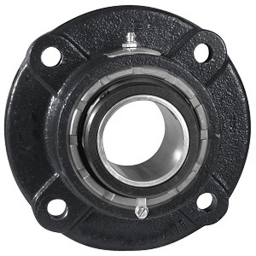 KB2115S KB2115S