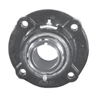 KB6203