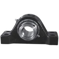 REXNORD KEP6307F