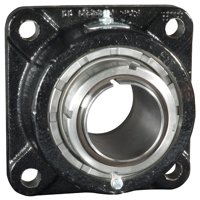 KF6307