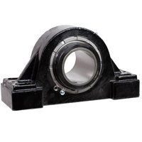 REXNORD KP5215F06