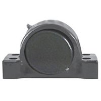 REXNORD MA2307FC