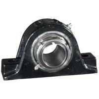 REXNORD MA6115V0540