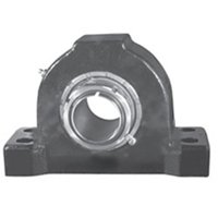 MAF6307F