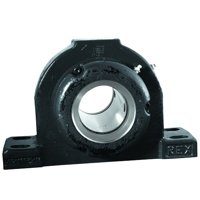 REXNORD MAF6307FAV