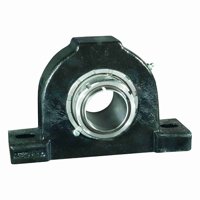 REXNORD MAF6315FV0578