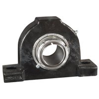 REXNORD MAFS6115V