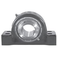 REXNORD MAS2211F
