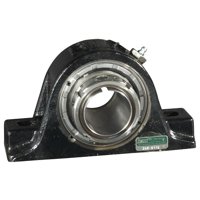 REXNORD MAS6215V