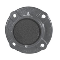 REXNORD MB2115B