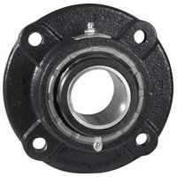 REXNORD MB2115GR48