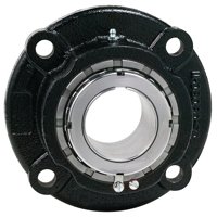 MB9207 MB9207