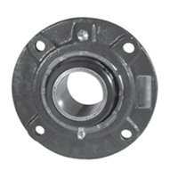 MBR2208A